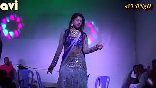 chatri-na-khol-barsat-me-hindi-arkestra-song-subscribe-my-channel