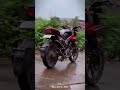 Hero xtreme125r🚀#explorepage #shorts #ytshorts #uploadshorts #shortvideo #trending #hero #modified
