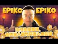 Epiko 项目分析：一个融合了古印度神话与 GameFi 的 Web3 游戏生态？