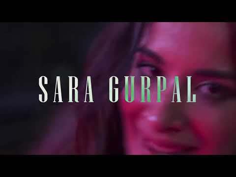 Sara Gurpal Club Showreel 2026 | Live Stage Performance | Indian Entertainment
