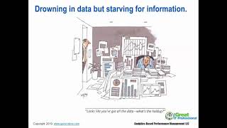 Celebrity Linking Strategy to Driver-Based Budgeting and Rolling Forecasts Net Worth