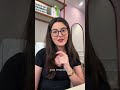 🚨 Você ainda prescreve 6 refeições por dia pra todo mundo?