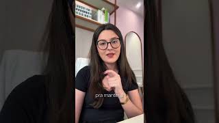 🚨 Você ainda prescreve 6 refeições por dia pra todo mundo?