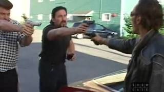 fuck off