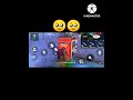 Last Zone Shrink No Medket Challenge 🥺 | My Friend Knock Again And Again 😭 #shorts #short