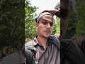 Daily vlogs #vlogsong #minivlog