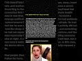 His Smartwatch Exposed A 2 A.M. Secret #Smartwatch #CheatingStory #Shorts