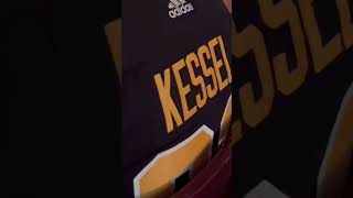 OnlyFans of Star Wars will see it 😂