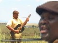 Thokozani Langa - Protection order DVD ( part 2)