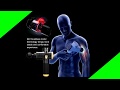 MAMaiuh Phoenix A2 Massage Gun Percussion Massager Quiet Professional Percussion Massage Tool