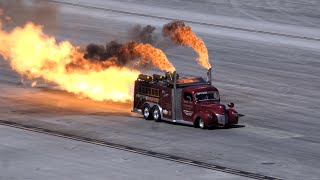 2021 Marine Corps Cherry Point Air Show