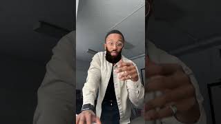 A. Ali Mahir - EDEL 316 Assignment 2 Video