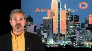 Ambit Opportunity Sizzle