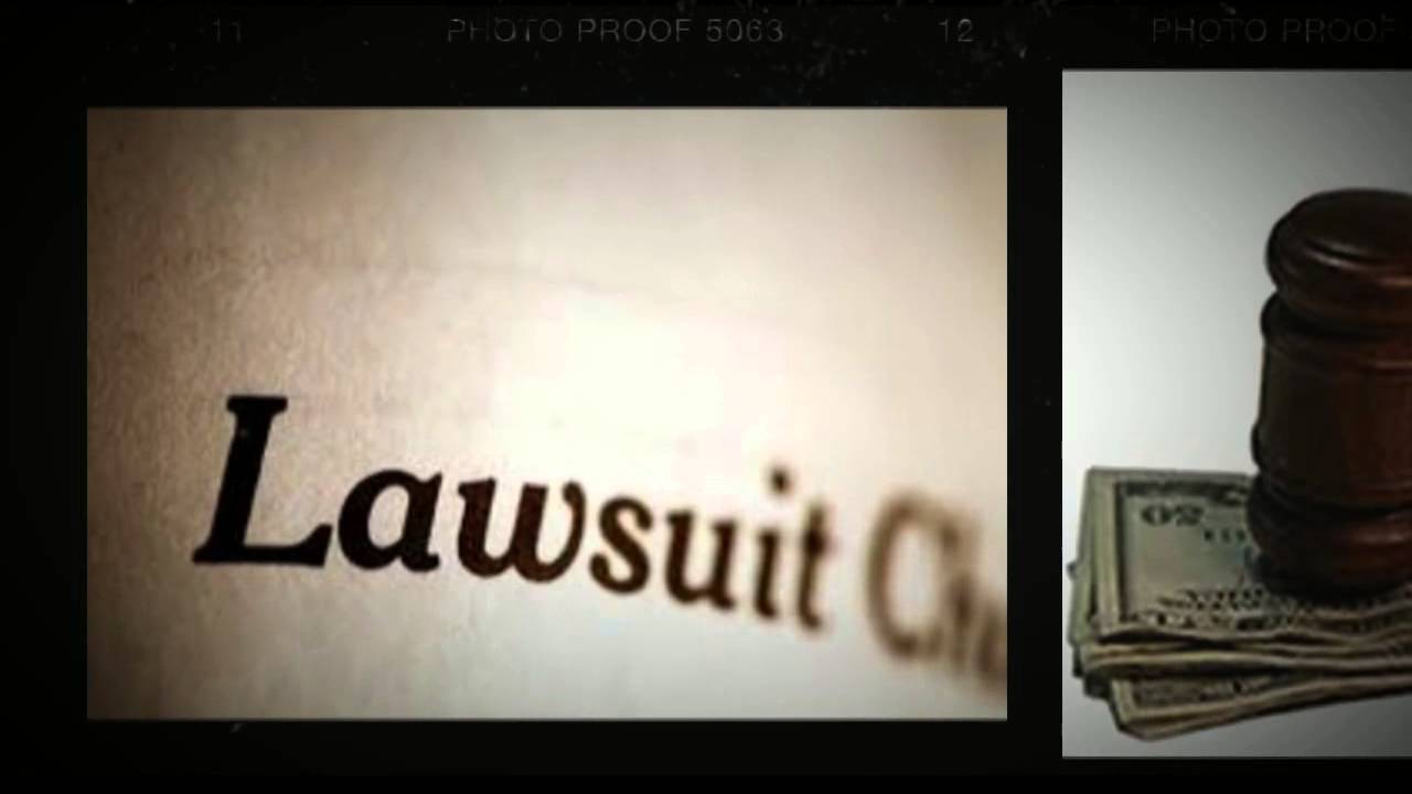 Small Claims Attorneys Brevard County, FL