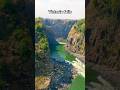 #africa #zambia #livingstone #victoriafalls #falls #waterfall