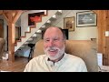 The Secret to transforming your disappointment into self-liberation: from the inimitable Guy Finley