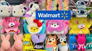 Walmart Easter 🐣 | Sweet Southern Saver
