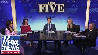 10 Million Isnt going To Cut It Watters Blasts Walzs Proposal