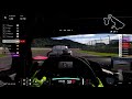 【Aimless Broadcast】GT7デイリーマラソン消化【垂れ流し】