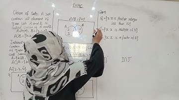 New Syllabus Mathematics D2 Ex 14C