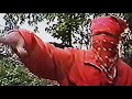 CRIMINAL VIOLENCE (Raw Phonk)