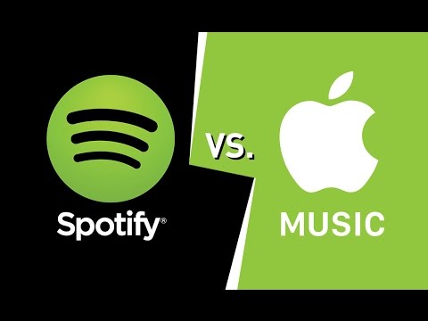 spotify vs apple music vs youtube music spotify vs apple music vs youtube music