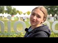 BEST OF! 🤩 So habt Ihr den CHIO Aachen 2021 noch nicht gesehen! 🤩 | Hinter den Kulissen & Highlights