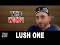 Lush One: Did Dizaster Lose To Charron?! (Part 10)