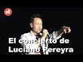 Mashi - Luciano Pereyra