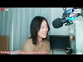 Would Japanese Women Move To The USA? | How To Get A Christian Japanese Girlfriend? 