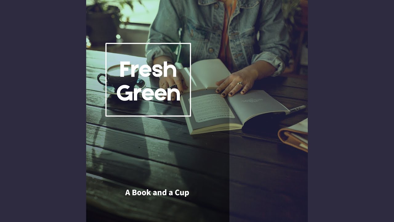 Quiet Contemplations in Twilight