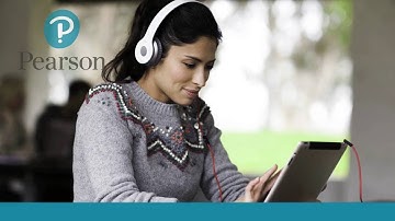 Internet Explorer: Newer Versions of Stored Pages