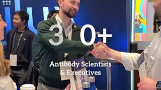 Antibody Engineering and Therapeutics