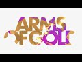 Tape Machines feat. Mia Pfirrman - Arms of Gold Mp3 Song