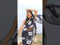  zaalim  in my style  priyaashidance zaalim priyaashikishadi explore trending dance trend