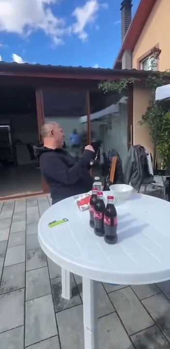 Nicolae Guta - Fac banii cu sacii | LIVE 2025 #1000subscriber #1million #1k