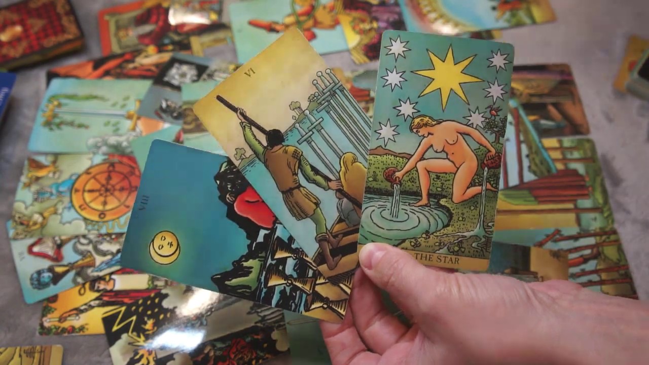 VIRGO SINGLES APRIL 2020 * WITH SO MUCH SACRIFICE A NEW BEGINNING *