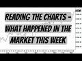 What Did Stocks Do This Week?  Saturday Synopsis June 26, 2021