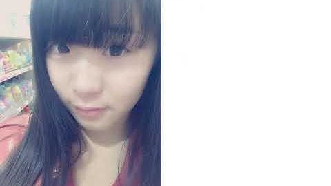 小甲鱼Python零基础教程： 060论一只爬虫的自我修养8：正则表达式4