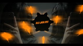 DJ My Name Is Joanna X Old Viral Dj gemes - Slowed FullBass Remix 2025 - DJ JER PH
