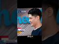 tom end Jerry terikat janji #terikatjanji #terikatjanjircti #senada #shortvideo #viralvideo
