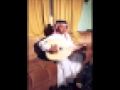 مصطفى اسكندراني الفنان الشعبي
