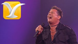 Carlos Vives - Ella Es Mi Fiesta - Festival de la Canción de Viña del Mar 2025 – Full HD 1080p.