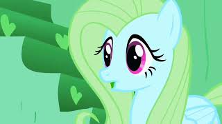 Fluttershy - Were We Arguing Im Sorry Super Multi Major Version