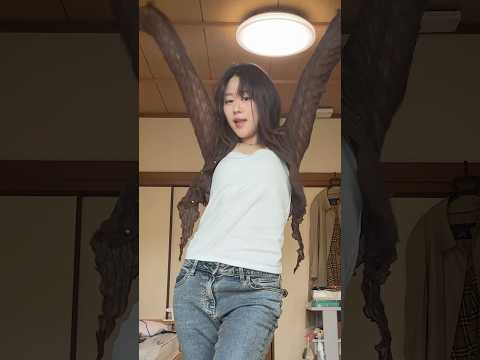 잘 하다가 현타옴 ㅎ #dance  ￼￼￼