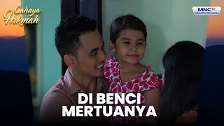 Aku Istri yang Dibenci Mertuaku Karena Belum Punya Anak | CAHAYA HIKMAH