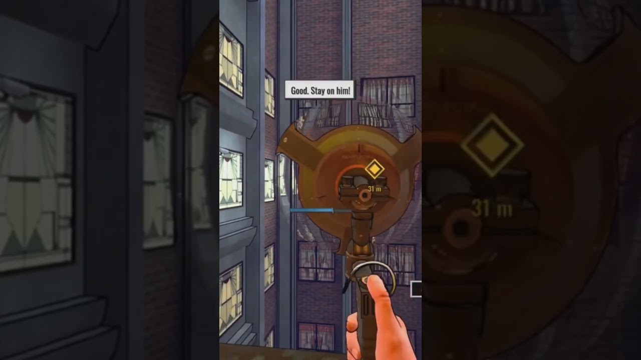 XIII (Remaster) - A PS2 Classic 