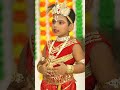 Embracing the divine vibes of Janmashtami and celebrating the birth of lord Krishna ❤️🙏