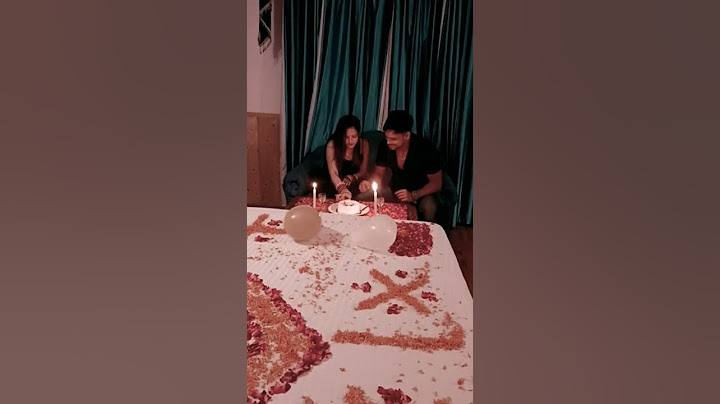 hotel Ocean value happy anniversary sweet room only couple contact numbers 8219957733 date 5/4/2022💐