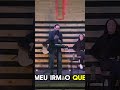 Posicionamento é  a  Palavra desses dias! #fe #profundidade#cristãos #deustemumapalavrapravoce